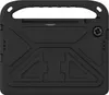 Custodia protettiva per Lenovo Tab K10 2nd 10.1" Anteprima dell’immagine prodotto 7