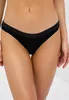 Fabio Farini - 6 Stück Damen Unterhose - Frauen Pantys aus Produktbild-Vorschau 5