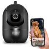 Gologi Haustierkamera mit App - Hundekamera - Produktbild-Vorschau 1