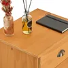 Schubladenkommode COLMAR, Kommode mit 6 Schubladen, Produktbild-Vorschau 3