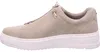 Marco Tozzi Sneaker Beige Náhled obrázku produktu 19