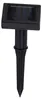 Party-lichterkette - rosa - 10 LED-Birnen - warmweis - 270 Produktbild-Vorschau 3