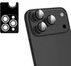 imoshion 2 Pack Camera lens protector voor de Apple iPhone Voir les images du produit 1