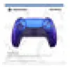Sony DualSense, Gamepad, PlayStation 5, D-Pad, Home button, Produktbild-Vorschau 15