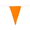 mini-Flaggenleine 10 Meter Polyester mehrfarbig Produktbild-Vorschau 4