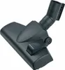 Bosch - Bodendüse Polymatic - 00577342 Anteprima dell’immagine prodotto 1
