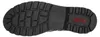 Schnürstiefelette Warmfutter bis 35mm Absatz (casual) Produktbild-Vorschau 5