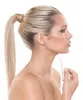 RIO 60 SECOND NECK TONER / Gerät zur Festigung des Halses Produktbild-Vorschau 3