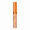 Rimmel Lasting Radiance Korektor Rozświetlający 80 Chestnut Podgląd zdjęcia produktu 1