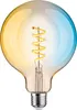 Paulmann Filament 230V LED Globe Voir les images du produit 3