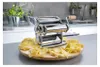 Imperia IPASTA T.2/6,5 mm CLASSICA Podgląd zdjęcia produktu 11