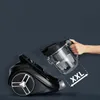 Tefal TW4B36EAXXA Zakloze stofzuiger Productafbeelding-voorbeeld 6