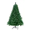 1.5m Weihnachtsbaum, Tannenbaum Künstlich mit 520 Zweige Produktbild-Vorschau 8