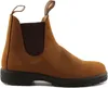 Blundstone 562 Classic Saddle Brown - Blundstone Kurze Produktbild-Vorschau 11
