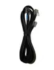 Jabra EHS-Adapterkabel MSH nur für GN 9120 EHS & GN 93xx Produktbild-Vorschau 5