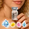 Sérum mésothérapeutique pour la croissance des cheveux avec Voir les images du produit 2