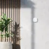 Sirène sans fil eufy Security 105 dB, IP65, autonomie de 2 Voir les images du produit 3