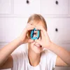 Meli Mublo 50 Anteprima dell’immagine prodotto 10