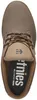 Etnies Jameson 2 Eco Sportschuhe Braun EU 45 Mann Braun EU Produktbild-Vorschau 4