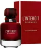 Givenchy L'Interdit Rouge Ultime Eau de Parfum 35 ml Produktbild-Vorschau 11