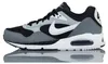 Nike Schuhe Air Max Correlate, 511416011 Produktbild-Vorschau 2