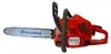 Husqvarna 120 Mark II tronçonneuse à essence 1,4 kW 38 cm³ Voir les images du produit 2