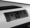 Dometic CFX3 55IM AC/DC Kompressorkühlbox mit Produktbild-Vorschau 13