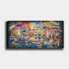 Wallity, YTY2206521390_50120- ERN1367, Bunt, Produktbild-Vorschau 2