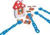 Schmidt Les Schtroumpfs Schtroumpf Mix Jeu pour enfants Jeu Voir les images du produit 3