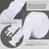 Fasce per materassi, lunghezza 10 metri, larghezza 5 cm, Anteprima dell’immagine prodotto 2