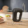 BRAUN Handmixer HM 2110 BK Produktbild-Vorschau 14