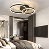 ZMH LED plafoniera 45W dimmerabile con telecomando lampada Anteprima dell’immagine prodotto 11