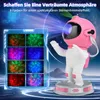 LED Sternenhimmel Projektor Projektor Galaxy Star Produktbild-Vorschau 3