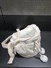 Flamingo Fronttasche Cuddi beige Náhľad obrázku produktu 6