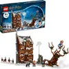 LEGO Harry Potter 76407 - Heulende Hütte und Peitschende Produktbild-Vorschau 11