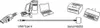 USB-zu-Serialport-Kabel Ewent EW1116 Produktbild-Vorschau 5