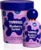 Tubbees Blueberry Sorbet woda perfumowana unisex 50 ml Podgląd zdjęcia produktu 13