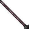 Fox Rage Warrior Zander Cast 10-40g 210cm - Baitcastrute Produktbild-Vorschau 7