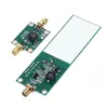 Mini antenna attiva a frusta, modulo ricevitore antenna, Anteprima dell’immagine prodotto 4
