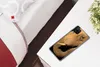 MuchoWow® Handyhülle Schutzhülle Hülle für Samsung Galaxy Produktbild-Vorschau 4