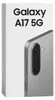 Galaxy A17 5G - Gray - 256 GB Produktbild-Vorschau 11