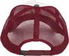 The Rolling Stones Cap Uni Amplified Collection - Trucker Produktbild-Vorschau 2