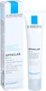 La Roche-Posay Effaclar K [+] Oily Skin Renovating Care Produktbild-Vorschau 10