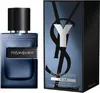 YSL Y Men L'Elixir 60 ml Voir les images du produit 5