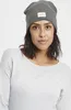 OXMO OXBiene Damen Wintermütze Beanie Mütze Produktbild-Vorschau 2