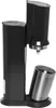 SodaStream Crystal 3.0 Náhled obrázku produktu 4