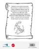 Masters of the Universe - Malbuch Produktbild-Vorschau 2