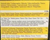 Truffles – Edle Trüffelpralinen mit Kakaopuder | 150g | Produktbild-Vorschau 4