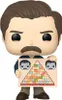 FK80175 - Parks and Recreation 15e anniversaire POP ! TV Voir les images du produit 1