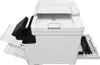 Canon i-SENSYS MF752Cdw II A4 3in1 Laser Drucker Produktbild-Vorschau 11